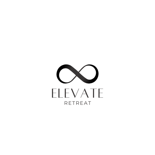 Elevate Retreats 