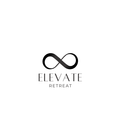 Elevate Retreats